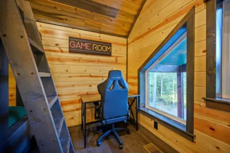 cbe27c27 007e 4626 85ba 16ce67d5849f