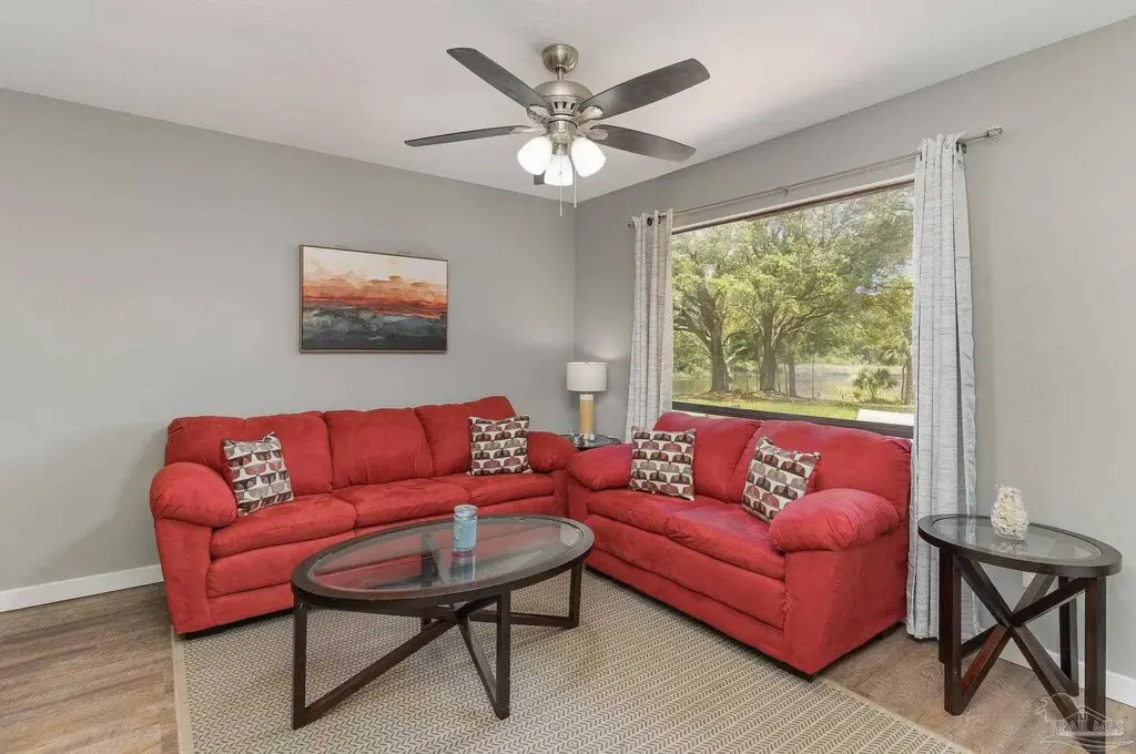 cdc2e7c0 2cf5 41fa a4f2 c281907b67b4