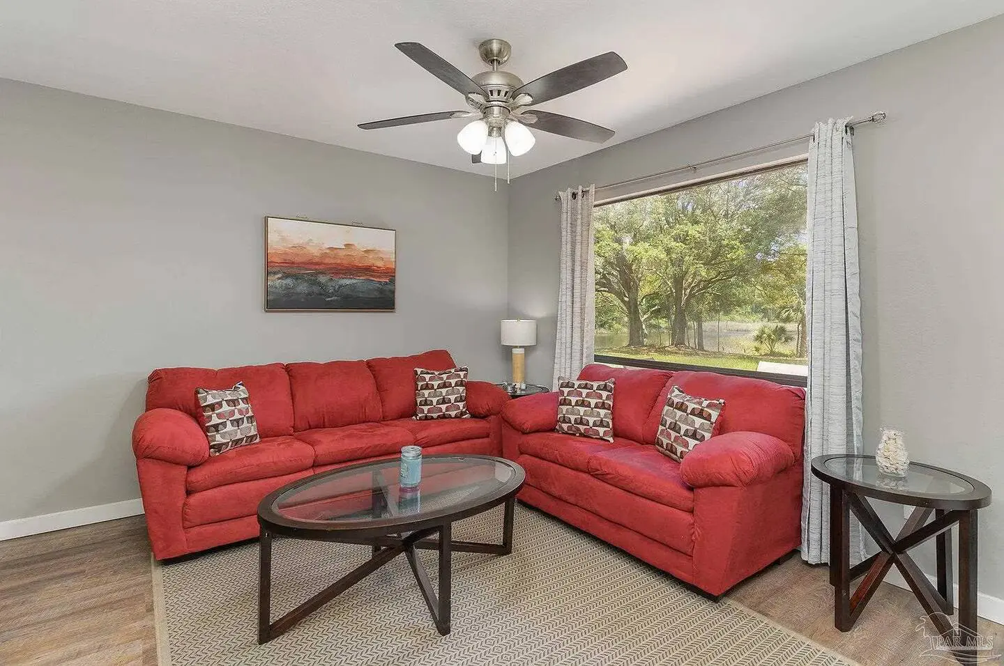 cdc2e7c0 2cf5 41fa a4f2 c281907b67b4