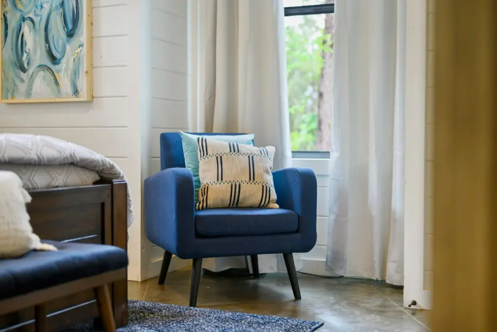 cde2696b 4d9d 434a 835b c4abe44394eb