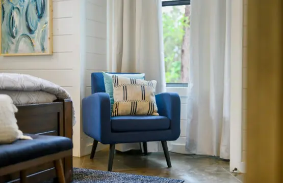 cde2696b 4d9d 434a 835b c4abe44394eb