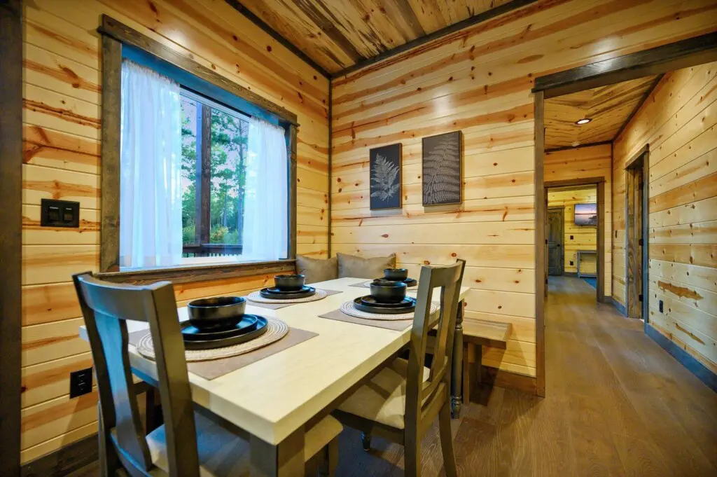 cf0a21d4 da72 4353 8465 581c63ccc86e