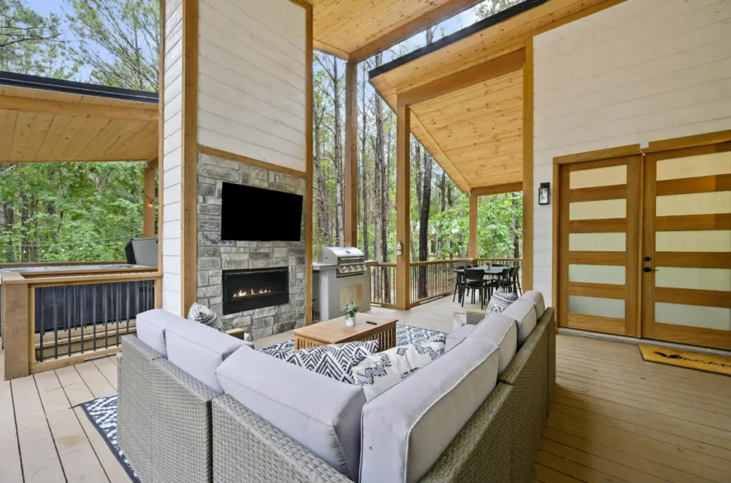 cf5341b8 36f0 4ade 8dd7 c09f29164bad