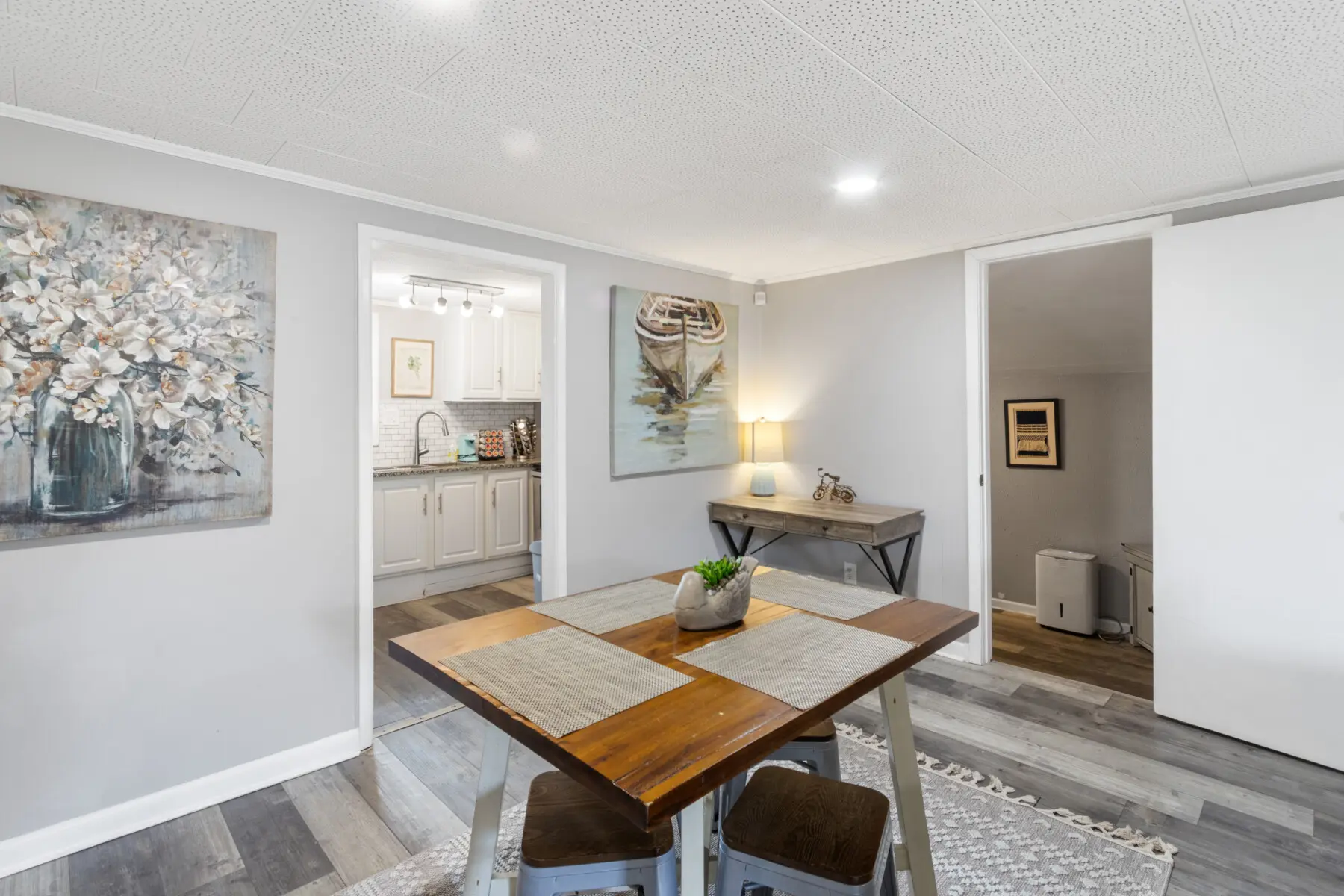 cfc01b00 204f 488b ba27 44a70327f2ad