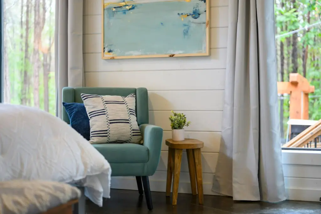 d0f9ea62 20c7 418d 9810 772e675468a0