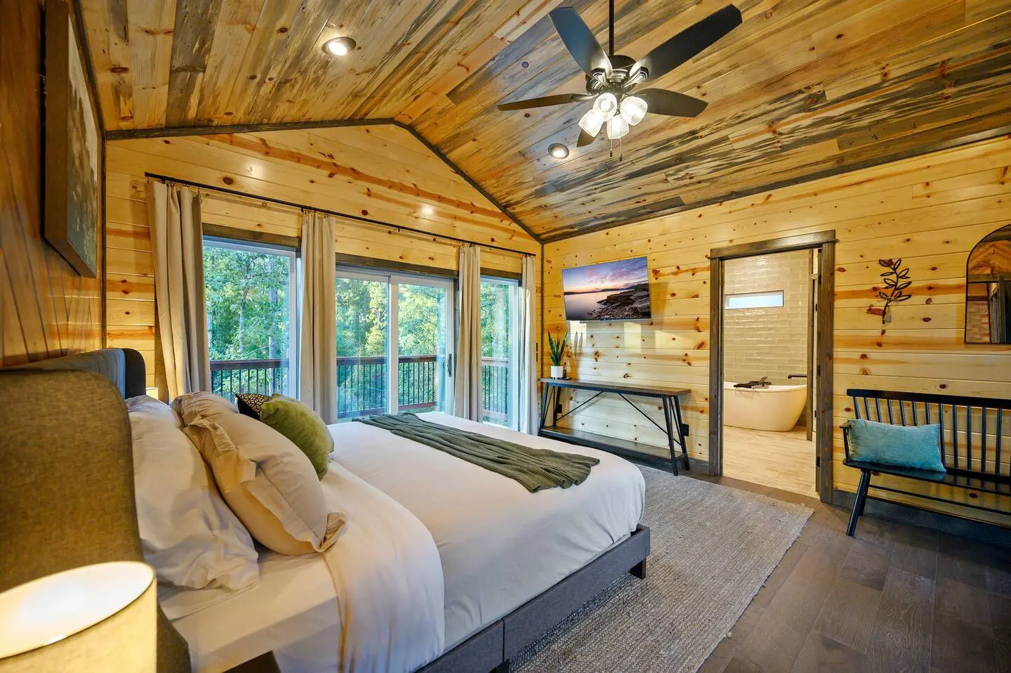 d1642c38 2902 4759 9894 546c5d9b6d06