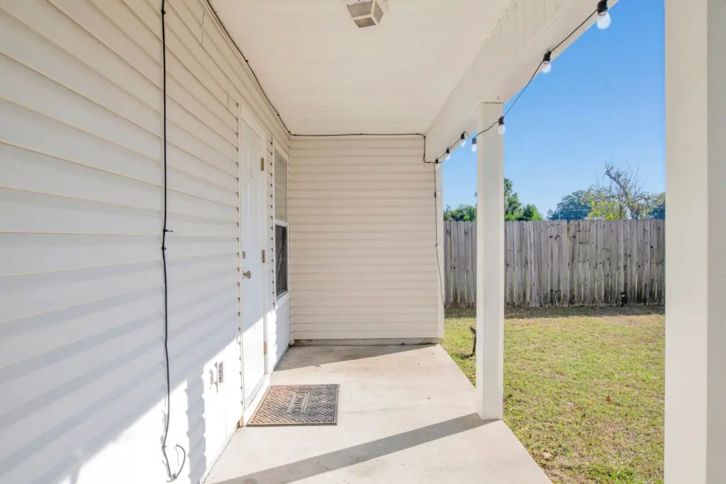 d18ad49d 0008 4c52 85d3 d1dce393391a