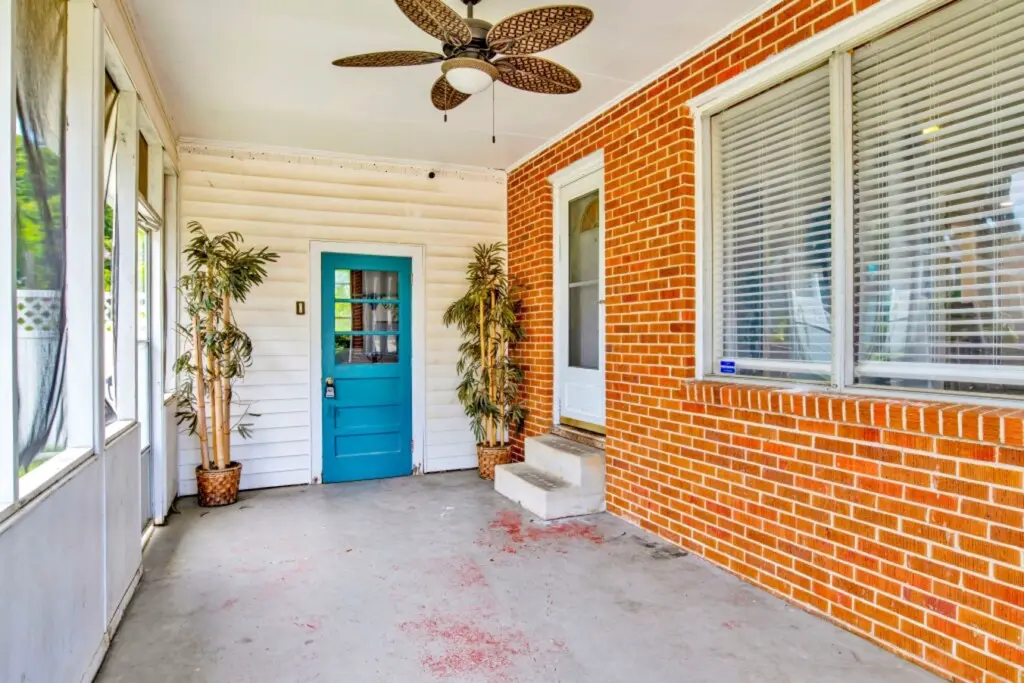 d2eeffcf 55be 41c9 8898 fa5127dc962f