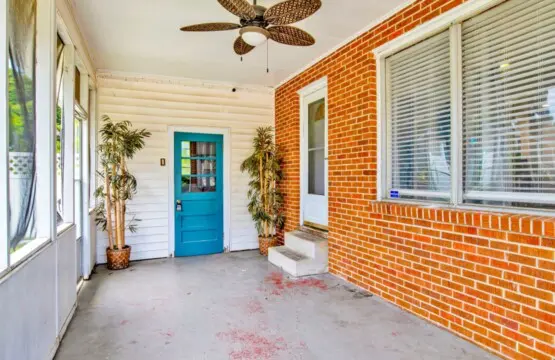 d2eeffcf 55be 41c9 8898 fa5127dc962f