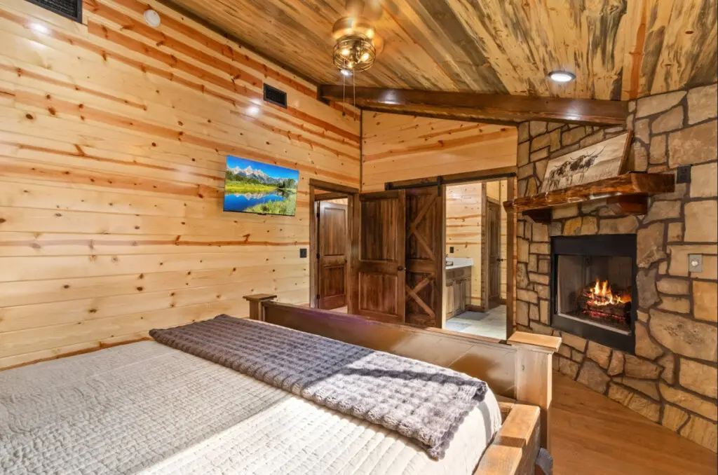 d36b9d59 f504 4a14 bdc2 75b13b558c7f