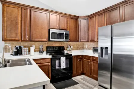 d394b806 6b2a 476c b543 35684486e2bf