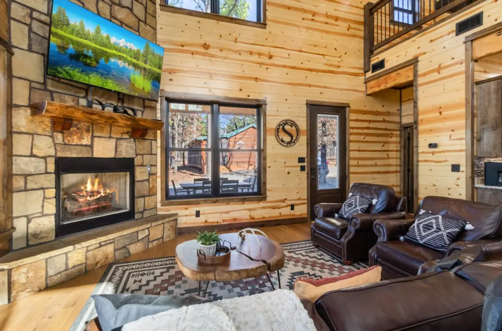 d3a02999 ced7 4cbb b9f4 547a7f4a8c78