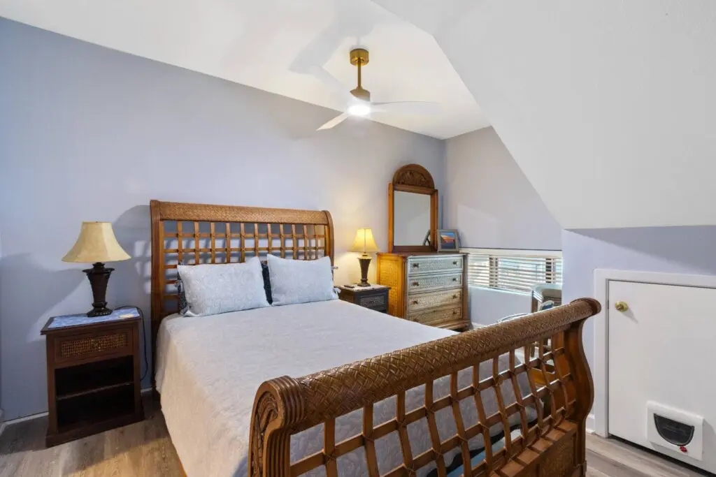 d48783fc 8fb7 4047 a34a b5dc041509a7