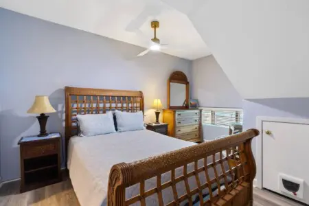 d48783fc 8fb7 4047 a34a b5dc041509a7