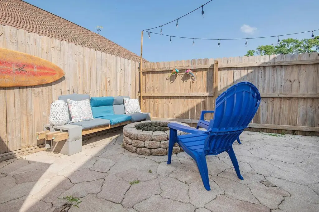 d7075e7b 859c 4dcf bcbd 4bfb64581be3