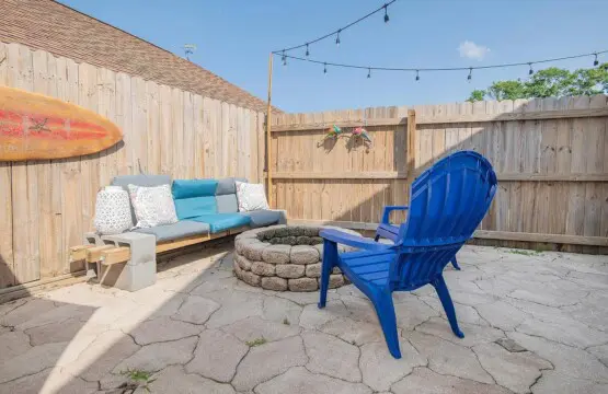 d7075e7b 859c 4dcf bcbd 4bfb64581be3