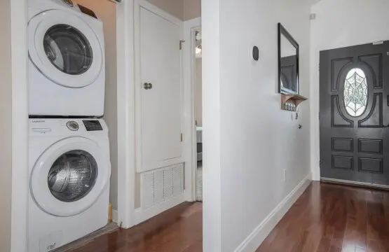 d8287e12 4d26 44c3 9ec0 7cad8bbd9306