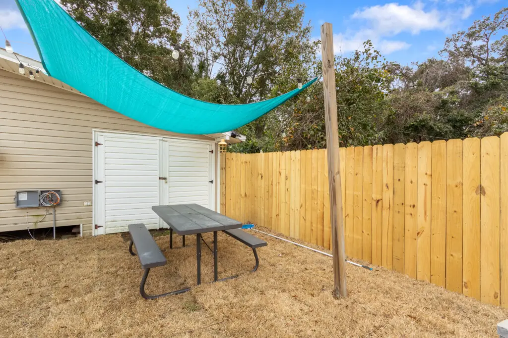 dbb8e212 c716 403a 95cb 32daa4cc92ce