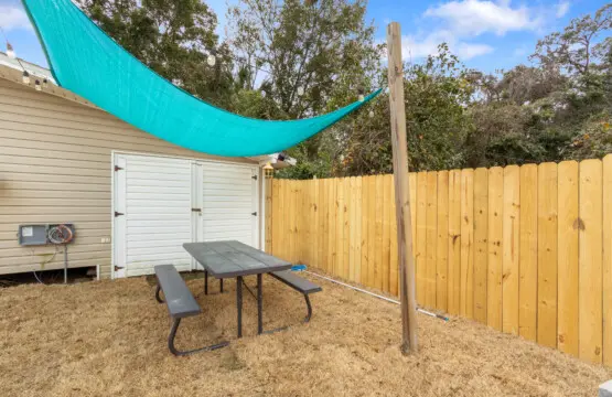 dbb8e212 c716 403a 95cb 32daa4cc92ce