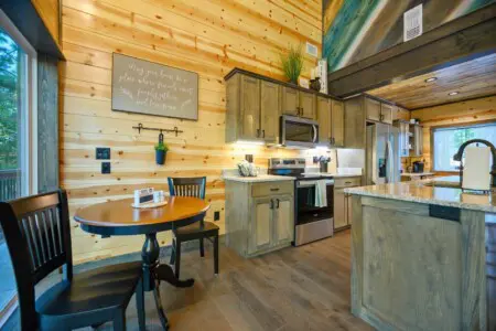 dbcd47e2 9e8d 4b67 ae8a 531ebdd36c8d