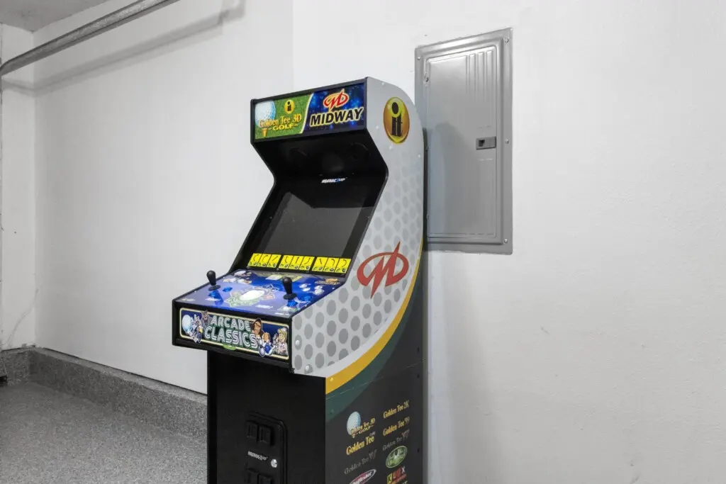 dbdfc38c a007 44ee 83ca 0d1c0f188afa