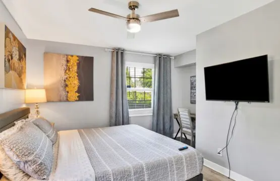 dc9030c6 184e 4978 9086 a271e210edf8