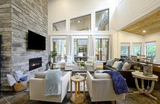 dd23ccd2 1ce4 4fec 879e 7e33b258a9fc