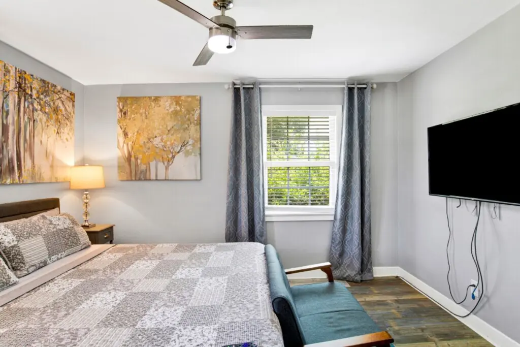 dd338f41 2b66 412f bff6 429cb8c235b0