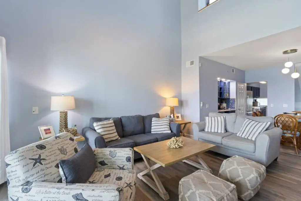 ddecf902 b4e7 4000 8b71 84c3d01c45d8