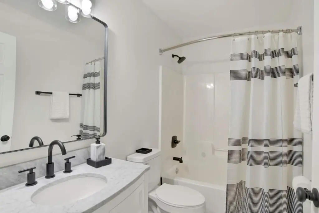 de07c1cf c2aa 4daa 8377 3154e277ddd7