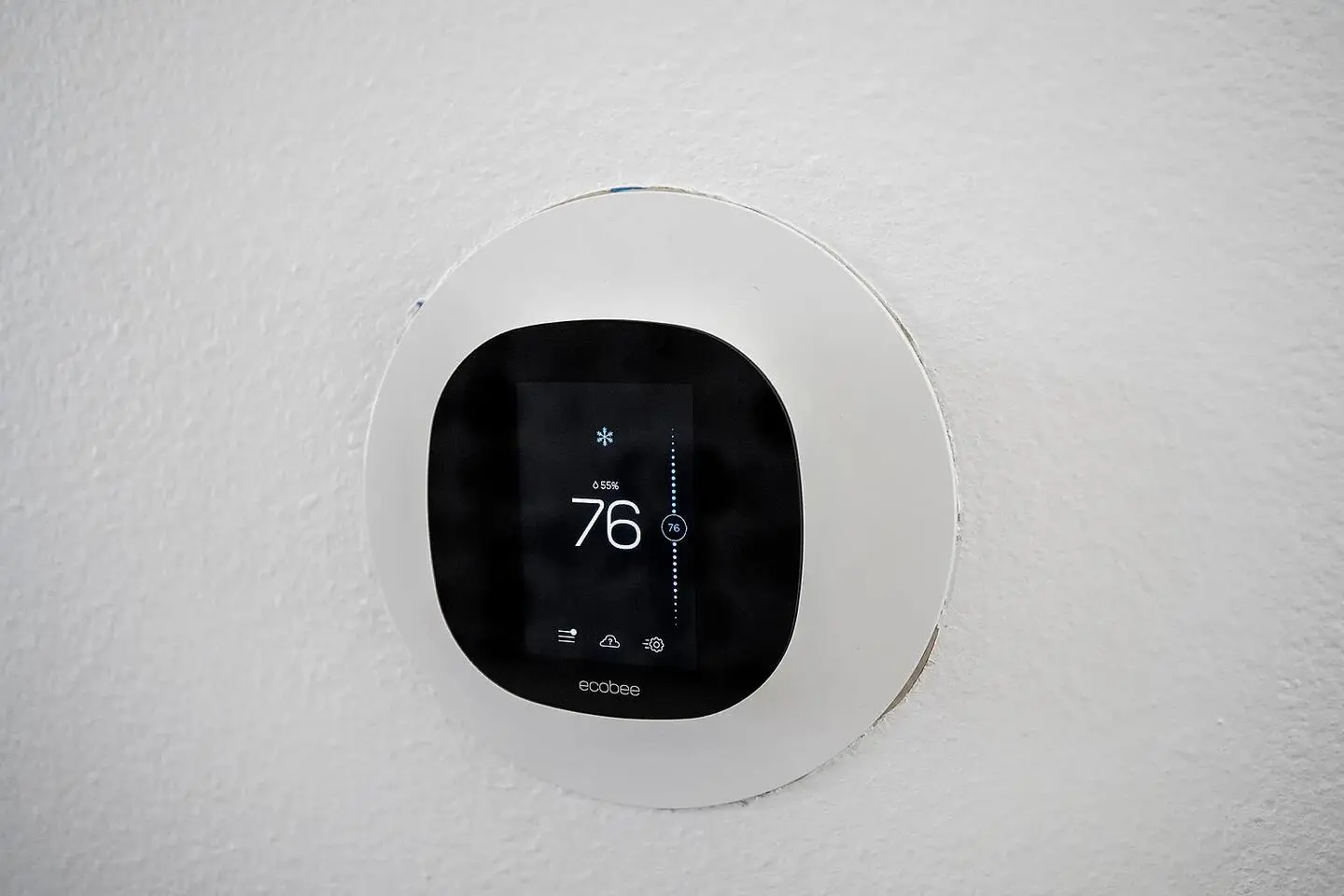 de1be206 e7e8 424f 9f6d f2ee86eca1f1