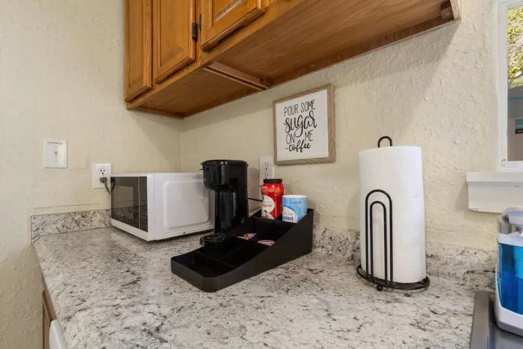 df00d926 09e9 4308 8473 2529921162d6