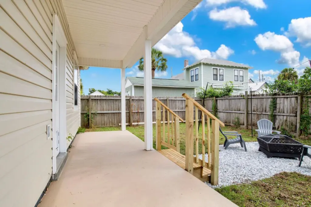 e0d3a385 1fd6 438d b422 758fc514cfee