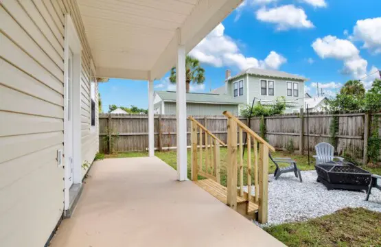 e0d3a385 1fd6 438d b422 758fc514cfee