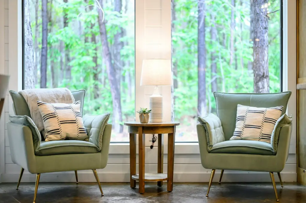 e117c185 63ac 47d2 ba34 a25f3eb7485d