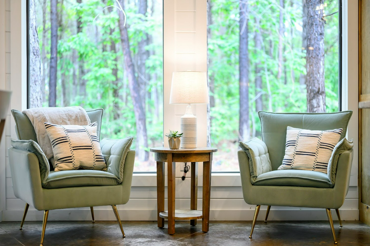 e117c185 63ac 47d2 ba34 a25f3eb7485d