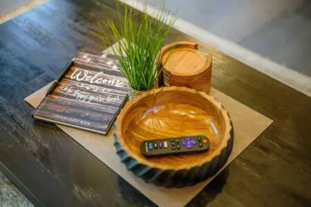 e13efbc6 a115 4ab7 904e 88a70d46a35e