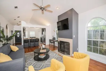 e1f09d0d 277d 4b4a b307 a57244b1e58b