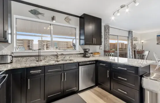 e249f8b3 a9d9 45c3 9aa5 fa104692cdd4