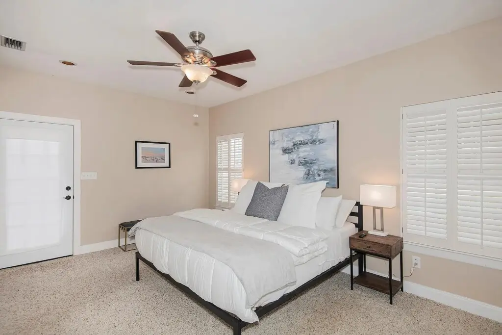 e28232a2 99af 4b4f bc91 e10237eb4b68