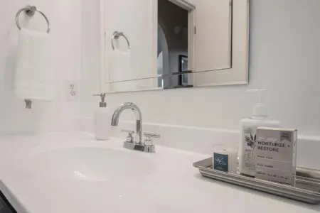 e423351b cf1e 4ad4 9bbc 5541d106fff6