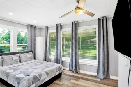 e4ffdf39 09b8 4fb5 800b a257c33c023b