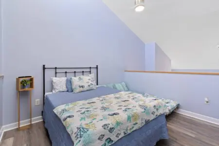 e5400776 24fe 4956 9514 359d1dd7ca0c