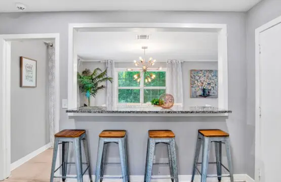 e5d6b13b 912f 45da 835f 8480714d602f