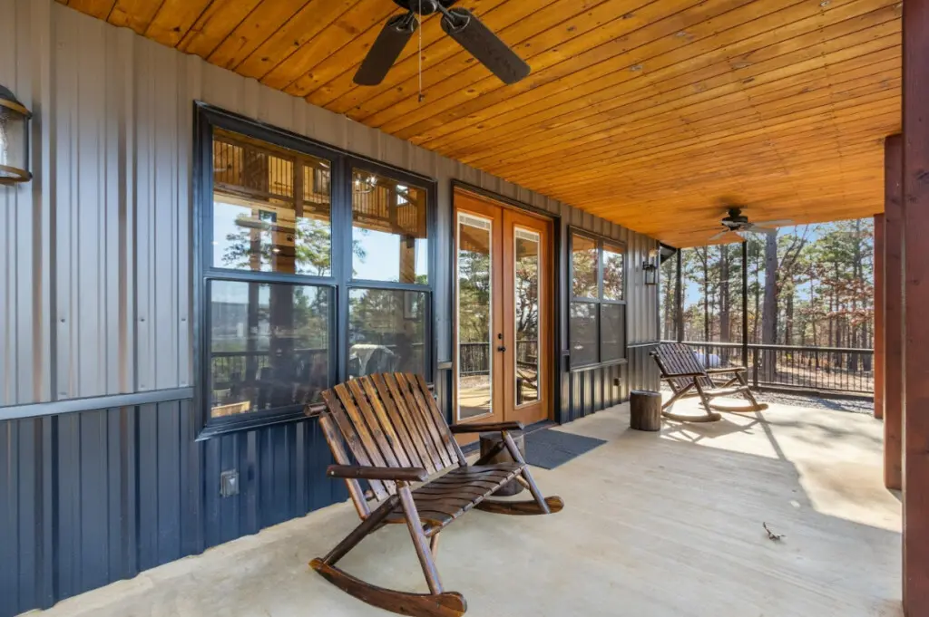 e677e4cc 8a95 4099 b258 b9be5fc39cd0