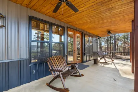 e677e4cc 8a95 4099 b258 b9be5fc39cd0