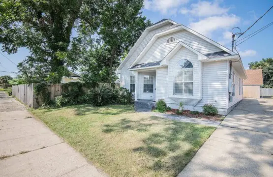 e83fa503 a812 49fb 926b 844901544381