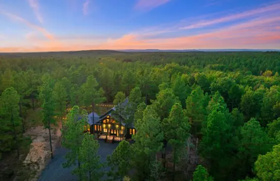 e8b9e39d 7d8f 4884 a738 9f7e4c93d3b5