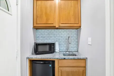 ea5beef9 4dca 49ed be35 4336387f3e26