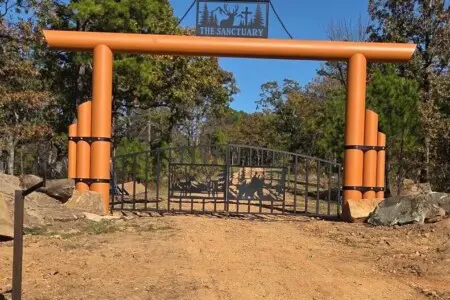 ec63baf2 eda7 4433 96a2 52437c44abc4